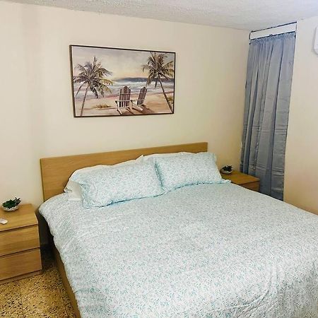 Ocean Breeze Villa Punta Santiago Ngoại thất bức ảnh